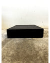 Naim NAP 200 - Power Amplifier - Excellent w/ Original Box - Photo 7