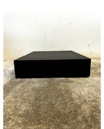 Naim NAP 200 - Power Amplifier - Excellent w/ Original Box - Image 7