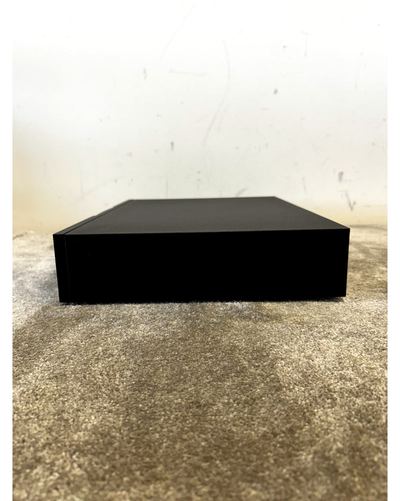 Naim NAP 200 - Power Amplifier - Excellent w/ Original Box - Image 7