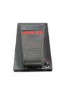 Morley Pro Series - Volume Pedal Effects Pedal - Passive Design - Good - Photo 1