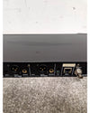 AKG DSR800 - Digital Wireless Stationary Receiver - Excellent - Photo 9