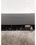 AKG DSR800 - Digital Wireless Stationary Receiver - Excellent - Image 9