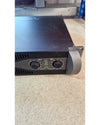 QSC PLX1602 - Power Amplifiers - Very Good - Photo 10