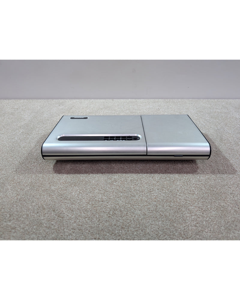 Bose Lifestyle Model 5 Music Center - Receiver - Good - image 2