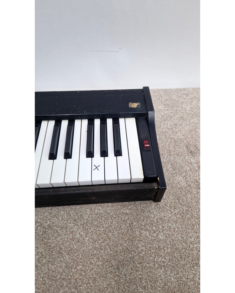 Elka RHAPSODY 490 - Synthesizers - Spares or Repairs - image 7