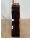 Alhambra Iberia Ziricote - Classical Guitars - Natural - Excellent w/ Soft Case - Photo 9