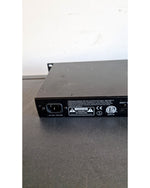 Hear Technologies Hear Back Hub - Mixer - Good - Image 10
