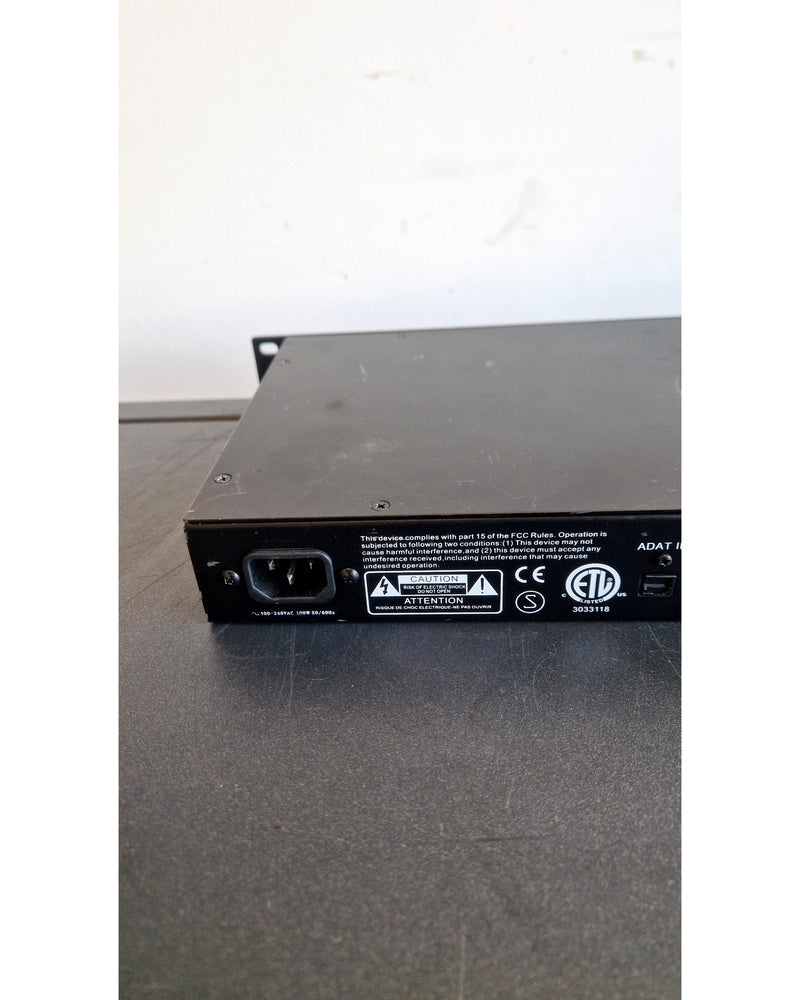 Hear Technologies Hear Back Hub - Mixer - Good - Image 10