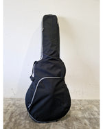Indie Classical Visual CE - Acoustic Guitars - Natural - Excellent w/ Soft Case - Image 2