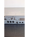 Korg Triton Rack - Synthesizer Module - Good w/ Manuals, Factory Preload Floppy Disks, Power Supply - Photo 6