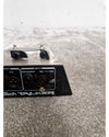 DigiTech Talker - Effects Pedal - Advanced Vocal Synthesis - Very Good - Photo 7