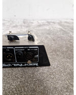 DigiTech Talker - Effects Pedal - Advanced Vocal Synthesis - Very Good - Image 7