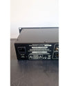 TL Audio Ebony Summer 16:2 - Mixer - Black - Very Good - Photo 3