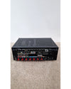 Denon AVR-X2400H - Receiver - Excellent w/ remote_control - Photo 12