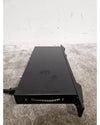 AKG DSR800 - Digital Wireless Stationary Receiver - Excellent - Photo 3