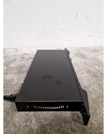 AKG DSR800 - Digital Wireless Stationary Receiver - Excellent - Image 3