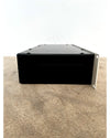TL Audio C-5021 - Effect Processor - Very Good - Photo 6