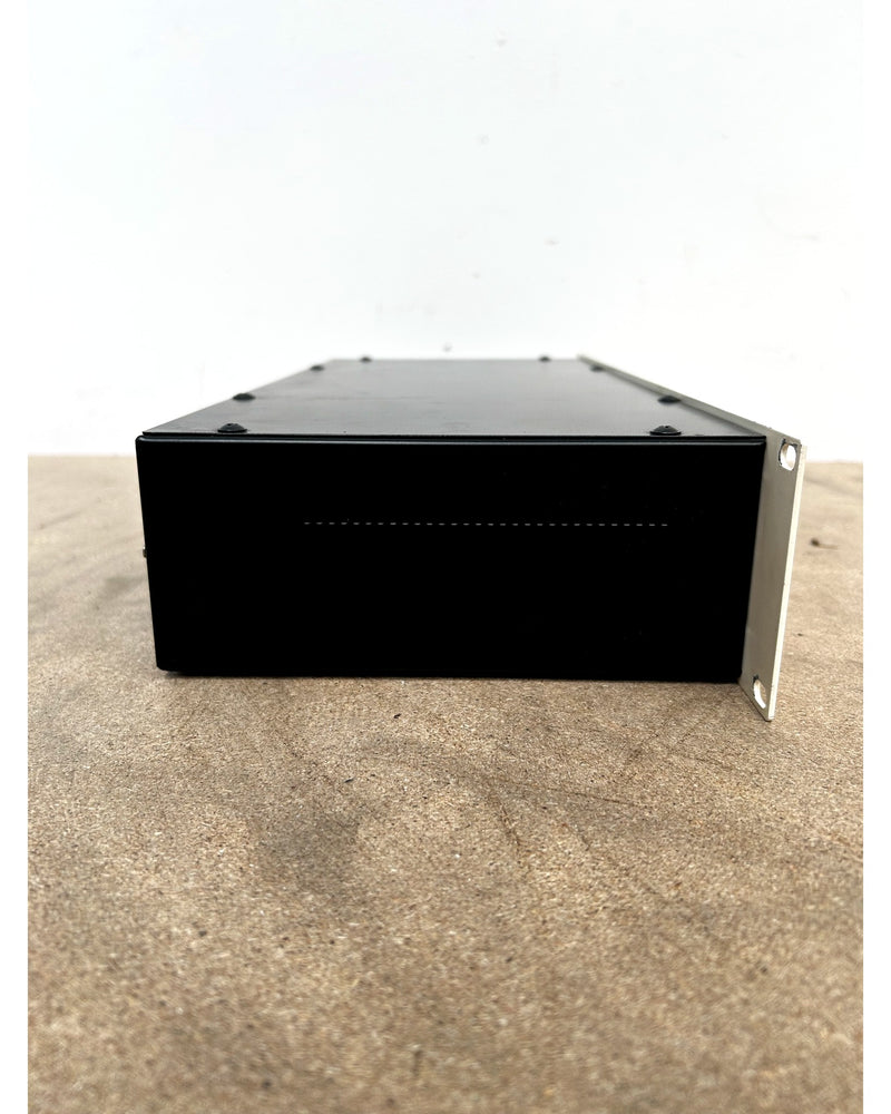 TL Audio C-5021 - Effect Processor - Very Good - Image 6