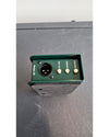 Radial DI Box Passive - Audio Interface - Excellent - Photo 3