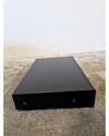 Arcam T61 - Hi-Fi Tuner - Black - Good - Photo 6