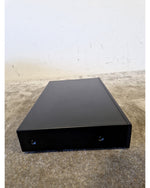 Arcam T61 - Hi-Fi Tuner - Black - Good - Image 6