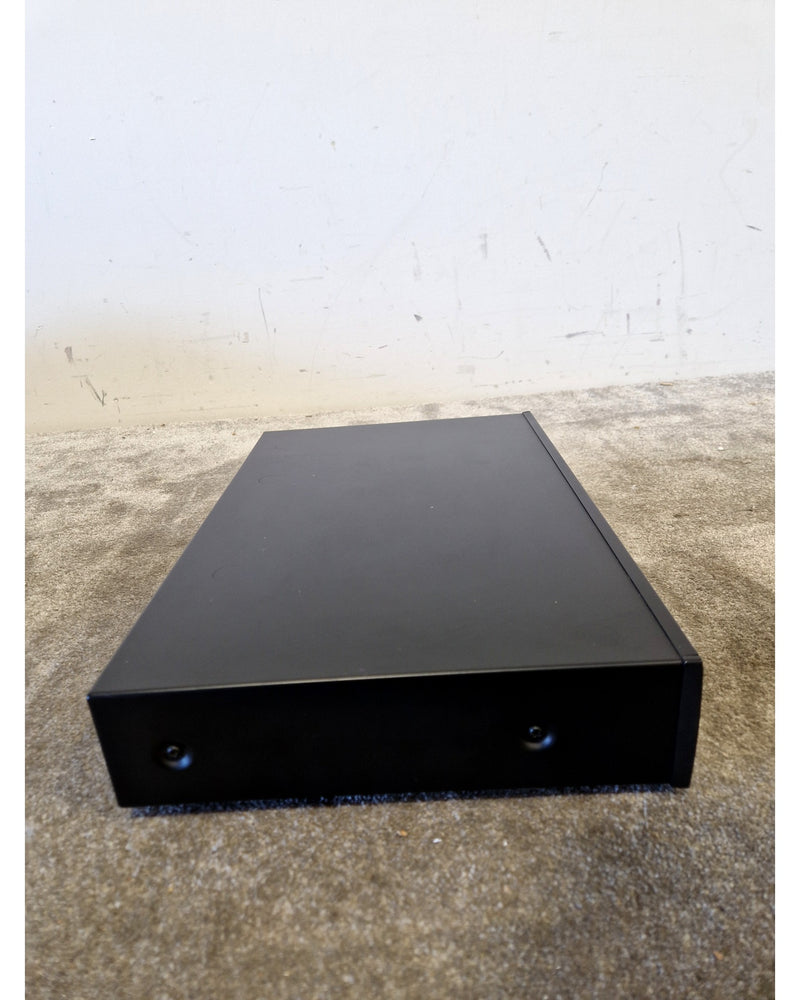 Arcam T61 - Hi-Fi Tuner - Black - Good - Image 6