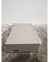 Sony TC-K22 - Cassette Deck - Fair - Photo 10