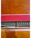 Reid-Sohn - Upright Piano - Teak - Excellent - Photo 12