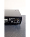 Sony MDS-JB920 QS - Mini-Disc Player - Black - Excellent - Photo 8