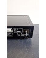 Sony MDS-JB920 QS - Mini-Disc Player - Black - Excellent - Image 8