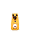 Mooer YELLOW COMP - Effects Pedal - Excellent w/ Original Box - Photo 1
