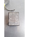 Roland DP-2 - Footswitch - Good - Photo 4