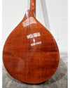 HORA Irish Bouzouki - String Instruments - Excellent - Photo 4