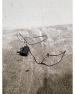 Unbranded Lot Of Power Supplies - X16 Black – Power Supply - Excellent - Image 18