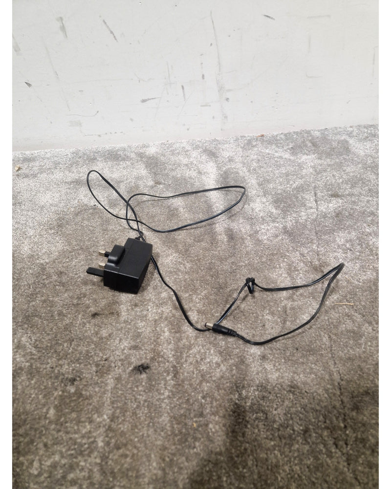 Unbranded Lot Of Power Supplies - X16 Black – Power Supply - Excellent - Image 18