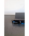 Lexicon MPX 200 - Effect Processor - Good - Photo 5