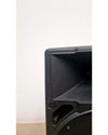 Carlsbro Active 15 Orion - PA Speakers - Poor - Photo 3