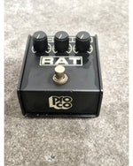 Pro Co RAT - Effects Pedal - Distortion - Good - Image 2