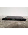E-MU Morpheus - Synthesizer Module - Good - Photo 11