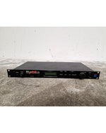 E-MU Morpheus - Synthesizer Module - Good - Image 11