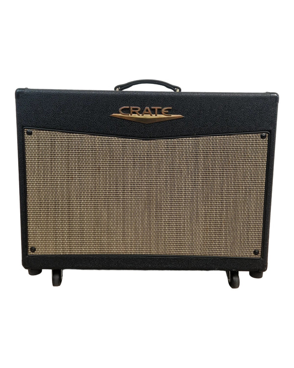 Crate VTX200S - Excellent