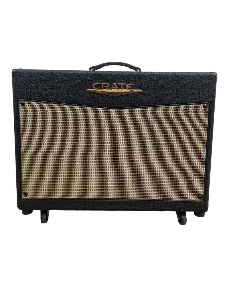 Crate VTX200S - Excellent - image 1
