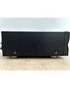 Yamaha AX-396 - Hi-Fi Amplifiers - Very Good - Photo 6