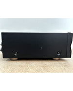 Yamaha AX-396 - Hi-Fi Amplifiers - Very Good - Image 6