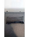 Shure SM57 Beta - Microphone - Good w/ Soft Case - Photo 9