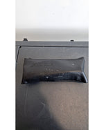 Shure SM57 Beta - Microphone - Good w/ Soft Case - Image 9