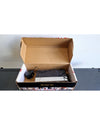 Behringer MiniMix MIX800 - Karaoke System - Silver - Excellent w/ Original Box, Manuals, Power Supply - Photo 13