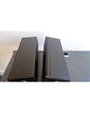 Meyer Sound UP-4slim - PA Speakers - Black - Excellent w/ wall mounts - Photo 15