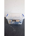 Assortment of Jacks - Adapters & Converters - Good - Photo 7