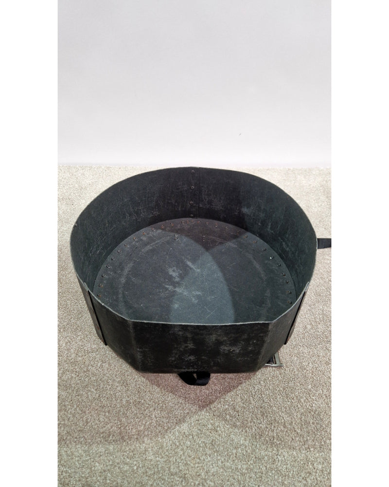Unbranded 15” Hard Drum Case - Drum Hardware - Good - image 6